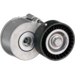 Spannrolle, Keilrippenriemen T38237