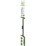 Wischblatt 575006