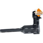 Sensor, Kühlmittelstand 453009 Sensor, Kühlmittelstand 453009