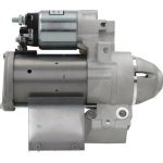 PSH 210.561.113.010 Starter +Line Original