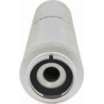 Vaico V20-0643 Kraftstofffilter Vaico V20-0643 Kraftstofffilter