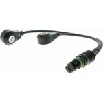 Klopfsensor V20-72-3001 Klopfsensor V20-72-3001