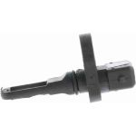 Vemo V10-72-1060 Sensor, Ansauglufttemperatur Vemo V10-72-1060 Sensor, Ansauglufttemperatur