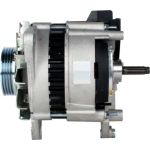 Hella 8EL 012 429-901 Generator Hella 8EL 012 429-901 Generator