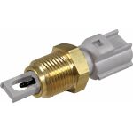 Sensor, Ansauglufttemperatur 0905082 Sensor, Ansauglufttemperatur 0905082