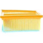 Vaico V46-0070 Luftfilter Vaico V46-0070 Luftfilter
