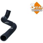 Ladeluftschlauch 166225 Ladeluftschlauch 166225