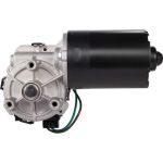 Wischermotor 584566