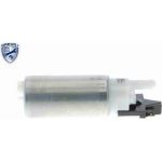 Vemo V40-09-0022 Kraftstoffpumpe Expert Kits + Vemo V40-09-0022 Kraftstoffpumpe Expert Kits +