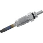 BOSCH 0 250 202 024 Glühkerze Duraterm BOSCH 0 250 202 024 Glühkerze Duraterm