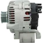 Generator 215.536.170.004