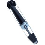 Stoßdämpfer 11-0195
