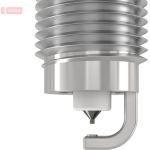 Zündkerze SXE24HCR8S Zündkerze SXE24HCR8S
