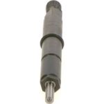 Düsenstock 0 432 193 498