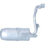 Trockner, Klimaanlage 33290 Trockner, Klimaanlage 33290