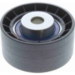 Vaico V25-0336 Umlenkrolle/Führungsrolle, Zahnriemen