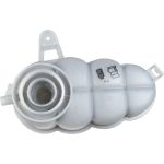 Ausgleichsbehälter, Kühlmittel 2140256 Ausgleichsbehälter, Kühlmittel 2140256