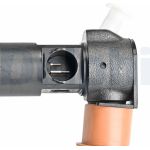 Einspritzventil HRD358 Einspritzventil HRD358