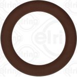 Dichtring 905.010 Dichtring 905.010