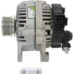 Generator 155.557.090.120 Generator 155.557.090.120