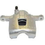 Bremssattel 9298366 Bremssattel 9298366
