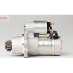 Denso DSN954 Starter