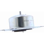 Lagerung, Motor V40-0528