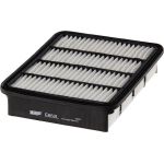 Luftfilter E652L Luftfilter E652L