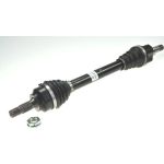 Antriebswelle 21733 Antriebswelle 21733