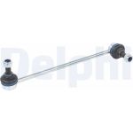 Stange/Strebe, Stabilisator TC2132
