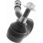 Vaico V10-1773 Spurstangenkopf Green Mobility Parts Vaico V10-1773 Spurstangenkopf Green Mobility Parts