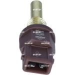 Sensor, Kühlmitteltemperatur 727144 Sensor, Kühlmitteltemperatur 727144