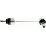 Vaico V20-7209 Stange/Strebe, Stabilisator Vaico V20-7209 Stange/Strebe, Stabilisator
