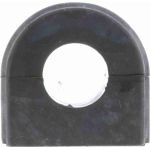 Vaico V20-9711 Lagerung, Stabilisator Vaico V20-9711 Lagerung, Stabilisator