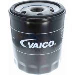 Vaico V10-1607 Ölfilter