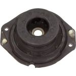 Maxgear 72-2937 Federbeinstützlager
