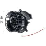 Innenraumgebläse AB 59 000S Innenraumgebläse AB 59 000S