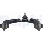Lenker, Radaufhängung TC2250 Lenker, Radaufhängung TC2250