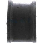 Vaico V10-1356 Lagerung, Stabilisator Vaico V10-1356 Lagerung, Stabilisator