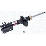 Magneti Marelli 355002070100 Stoßdämpfer Magneti Marelli 355002070100 Stoßdämpfer