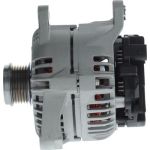 Generator 1 986 A00 874 Generator 1 986 A00 874