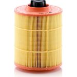 MANN-FILTER C 16 142/2 Luftfilter MANN-FILTER C 16 142/2 Luftfilter