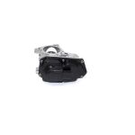 AGR-Ventil 700424 AGR-Ventil 700424