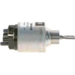 BOSCH 2 339 304 053 Magnetschalter, Starter BOSCH 2 339 304 053 Magnetschalter, Starter