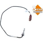 NRF 707041 Sensor, Abgastemperatur EASY FIT NRF 707041 Sensor, Abgastemperatur EASY FIT