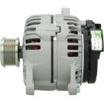 Generator 575.589.150.010 Generator 575.589.150.010