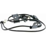 Sensor, Raddrehzahl V53-72-0017 Sensor, Raddrehzahl V53-72-0017