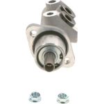BOSCH F 026 003 417 Hauptbremszylinder BOSCH F 026 003 417 Hauptbremszylinder