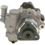 BOSCH K S00 000 599 Hydraulikpumpe, Lenkung BOSCH K S00 000 599 Hydraulikpumpe, Lenkung