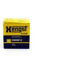 Ölfilter H90W12 Ölfilter H90W12